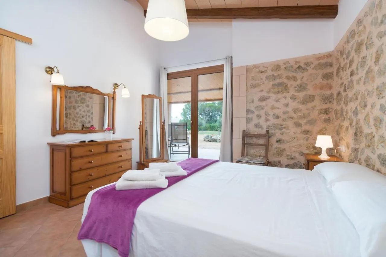 Sa Plana Villa Calvia   Calvia (Mallorca)