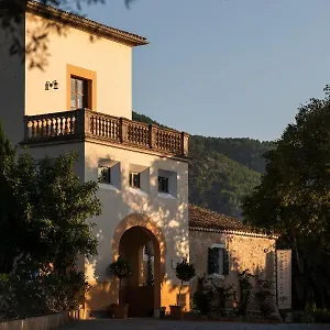 Son Boronat Calvia (Mallorca)